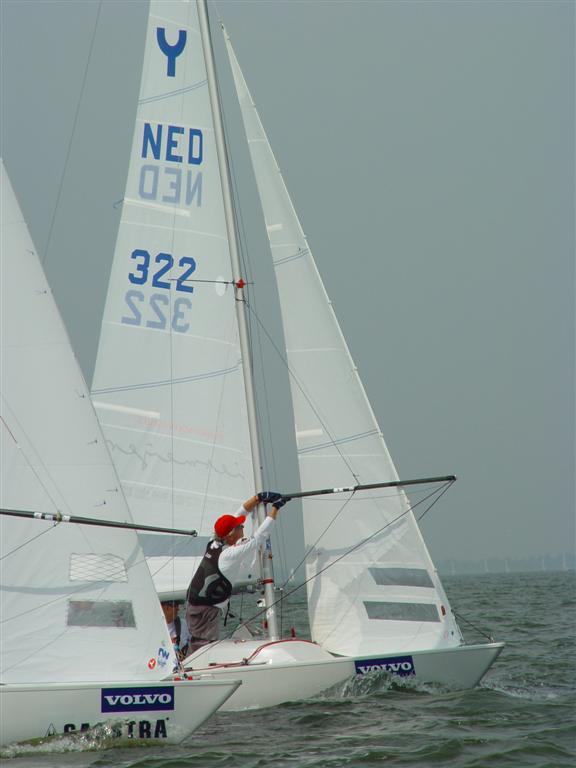 ../image/dsc03993 (large).jpg